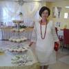 Лариса, 53, г.Воложин Лариса, 53, г.Воложин