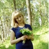 Ольга, 38, г.Коркино Ольга, 38, г.Коркино