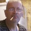 Борис, 57, г.Пушкин Борис, 57, г.Пушкин