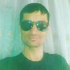 Bobir Badalov, 36, г.Сеул Bobir Badalov, 36, г.Сеул