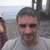 Андрей, 40, г.Бахмут Андрей, 40, г.Бахмут