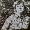 Нина Мацукевич, 55, г.Брест Нина Мацукевич, 55, г.Брест