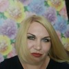 елена, 41, г.Уссурийск елена, 41, г.Уссурийск
