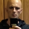 Макс, 32, г.Владивосток Макс, 32, г.Владивосток