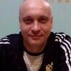 Серёга Чёрный, 41, г.Красный Луч Серёга Чёрный, 41, г.Красный Луч