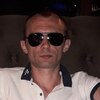 Дмитрий, 31, г.Курганинск Дмитрий, 31, г.Курганинск
