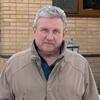 александр, 64, г.Лосино-Петровский александр, 64, г.Лосино-Петровский