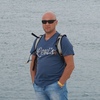 Дмитрий, 42, г.Новогрудок Дмитрий, 42, г.Новогрудок