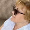 Людмила, 49, г.Дзержинск Людмила, 49, г.Дзержинск
