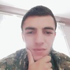 Lyov, 20, г.Ереван Lyov, 20, г.Ереван