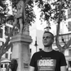 Manu, 34, г.Кёльн Manu, 34, г.Кёльн