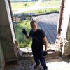 владимир, 27, г.Новокузнецк владимир, 27, г.Новокузнецк