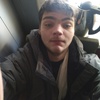 Кирилл Шепелев, 20, г.Нерюнгри Кирилл Шепелев, 20, г.Нерюнгри
