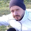 Андрей, 27, г.Асбест Андрей, 27, г.Асбест