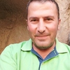 genc, 39, г.Анталья genc, 39, г.Анталья