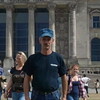 Саша, 49, г.Стокгольм Саша, 49, г.Стокгольм
