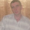 Сергей, 43, г.Николаевск Сергей, 43, г.Николаевск