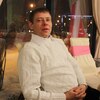 Алексей, 38, г.Заречный Алексей, 38, г.Заречный
