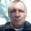 саша, 37, г.Первомайск саша, 37, г.Первомайск