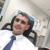 Виталий, 34, г.Московский Виталий, 34, г.Московский