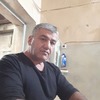 Тохир, 47, г.Канск Тохир, 47, г.Канск