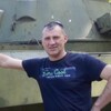Александр, 42, г.Тула Александр, 42, г.Тула