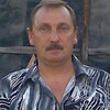 Владимир, 58, г.Новоспасское Владимир, 58, г.Новоспасское
