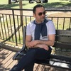 ოთარ ლეკიშვილი, 38, г.Тбилиси ოთარ ლეკიშვილი, 38, г.Тбилиси