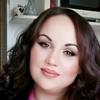 Алла, 36, г.Барановичи Алла, 36, г.Барановичи