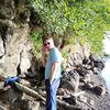александр, 51, г.Ванино александр, 51, г.Ванино