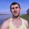 Александр, 29, г.Мирноград Александр, 29, г.Мирноград
