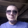 Олег, 37, г.Умань Олег, 37, г.Умань