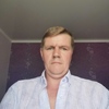 Алексей, 45, г.Новороссийск Алексей, 45, г.Новороссийск