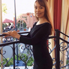 Оксана, 41, г.Таллин Оксана, 41, г.Таллин