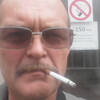 huianito, 57, г.Кинель huianito, 57, г.Кинель