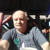 Karl Kastner, 60, г.Вена Karl Kastner, 60, г.Вена