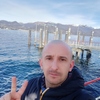 Саша Морозовський, 36, г.Милан Саша Морозовський, 36, г.Милан