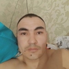дамир, 30, г.Алматы́ дамир, 30, г.Алматы́