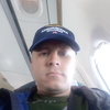 Дмитрий, 43, г.Риддер Дмитрий, 43, г.Риддер