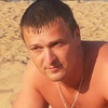 Vitaliy, 43, г.Трехгорный Vitaliy, 43, г.Трехгорный