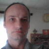 Евгений, 42, г.Хвалынск Евгений, 42, г.Хвалынск