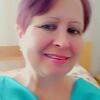 Валентина, 61, г.Дзержинск Валентина, 61, г.Дзержинск