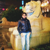 Suren, 35, г.Тхане Suren, 35, г.Тхане