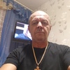 сергей, 58, г.Медногорск сергей, 58, г.Медногорск