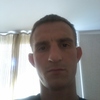 Грешник, 26, г.Черноморск Грешник, 26, г.Черноморск