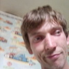 Василий Галкин, 26, г.Невель Василий Галкин, 26, г.Невель