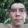 Владимир, 31, г.Ейск Владимир, 31, г.Ейск