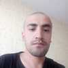 Сирож, 24, г.Пушкин Сирож, 24, г.Пушкин