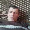 Слава, 43, г.Свердловск Слава, 43, г.Свердловск