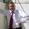 elia, 62, г.Дамаск elia, 62, г.Дамаск